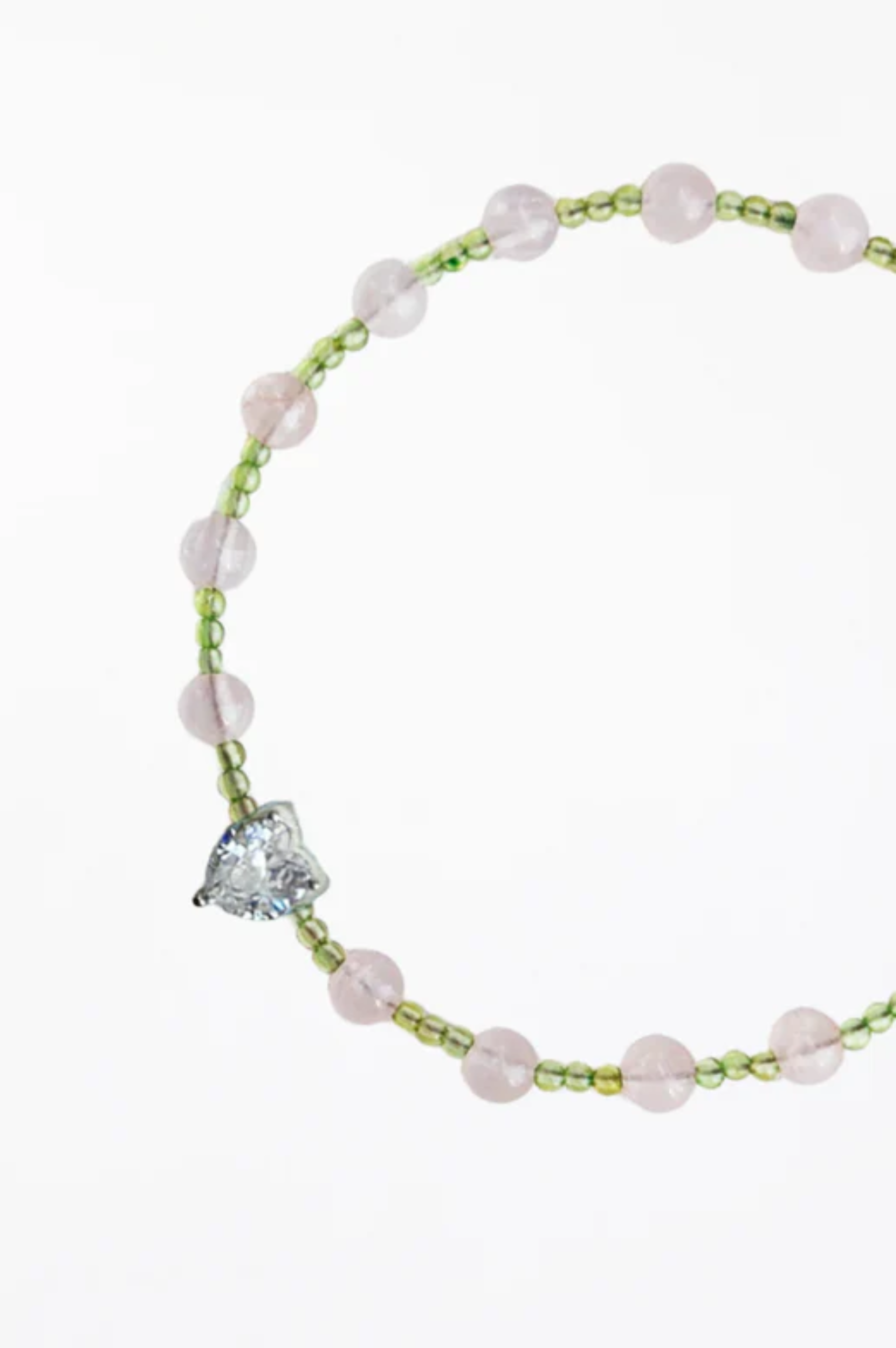 Perla blu – SitoWeb (34)