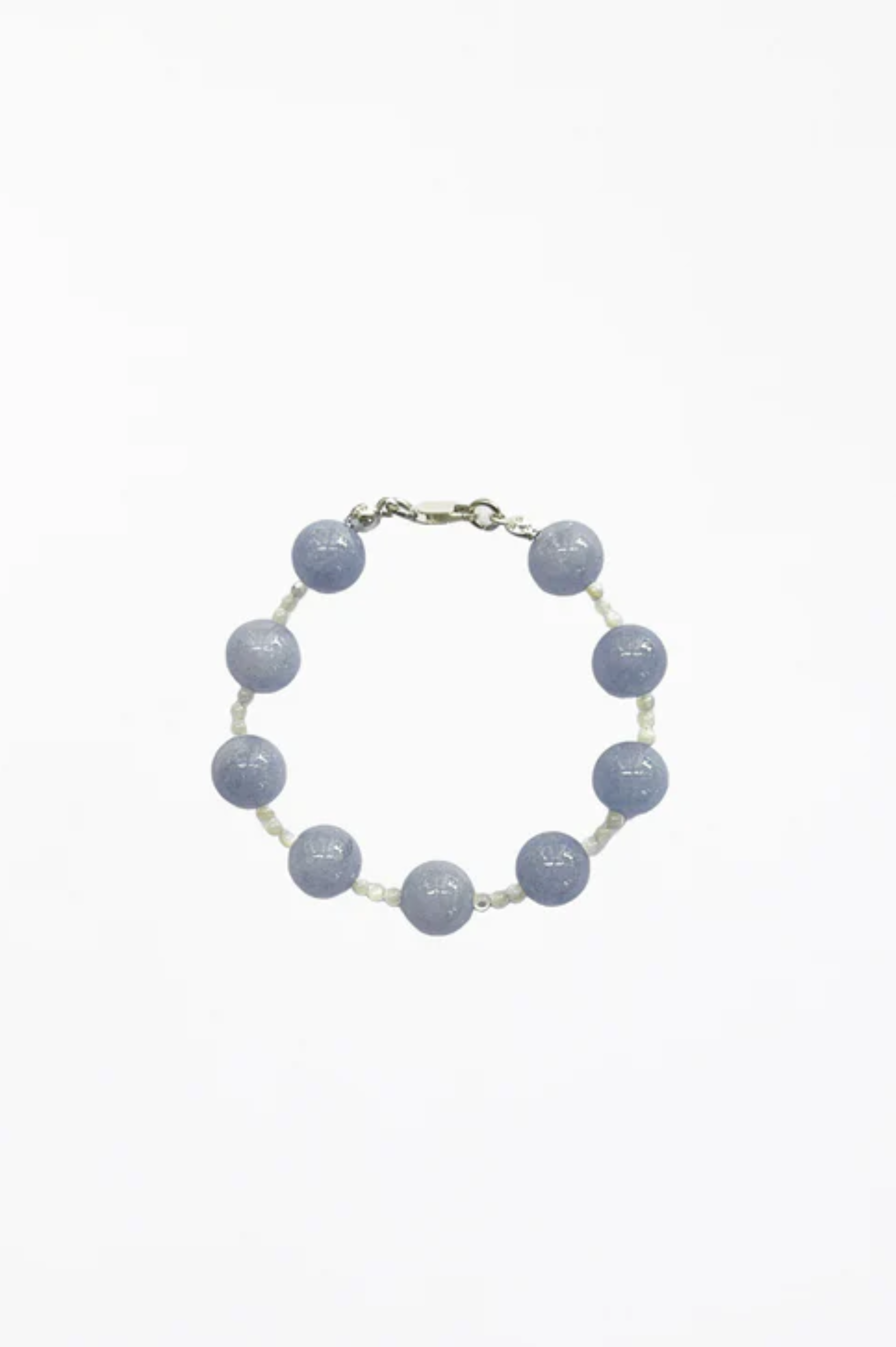 Perla blu – SitoWeb (35)