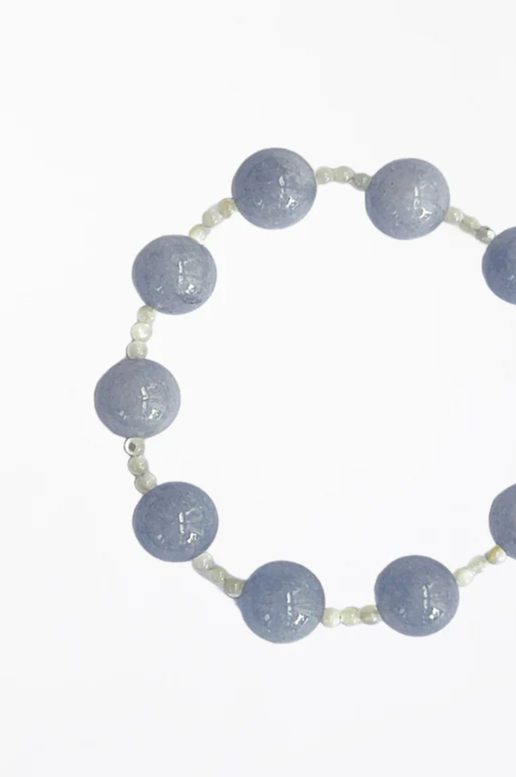 Perla blu – SitoWeb (36)