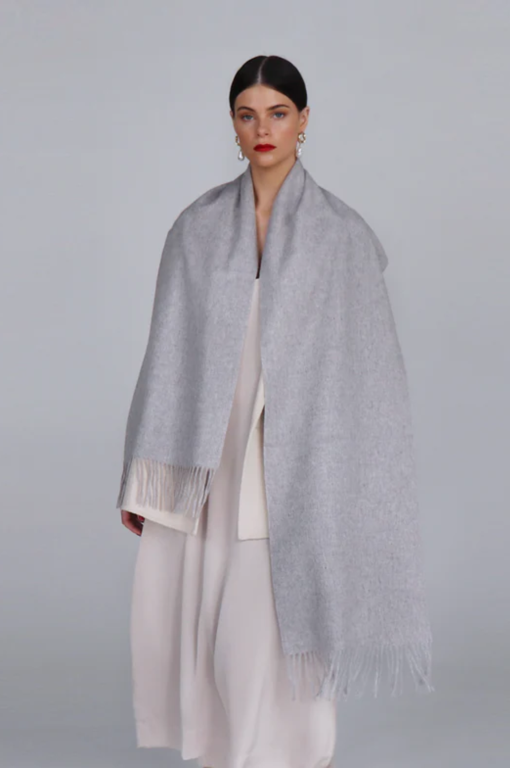 Perla blu – SitoWeb (39)