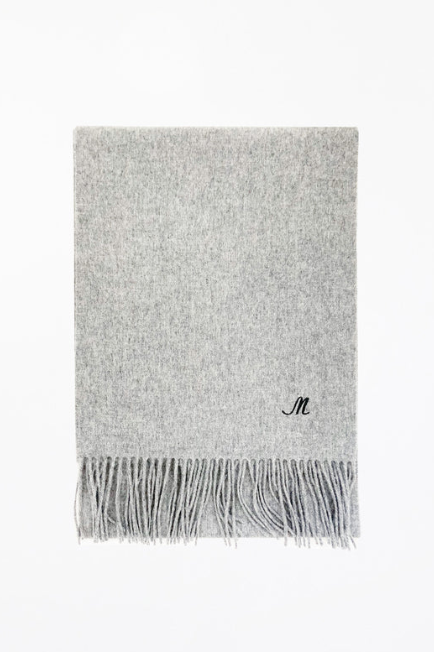 Perla blu – SitoWeb (40)