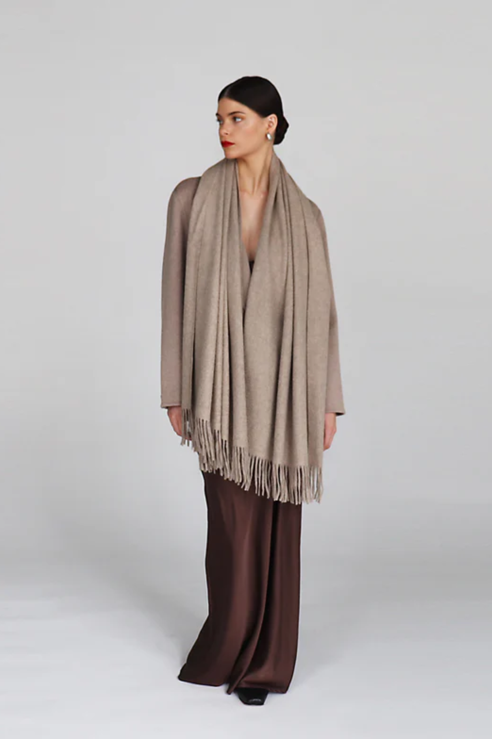 Perla blu – SitoWeb (41)