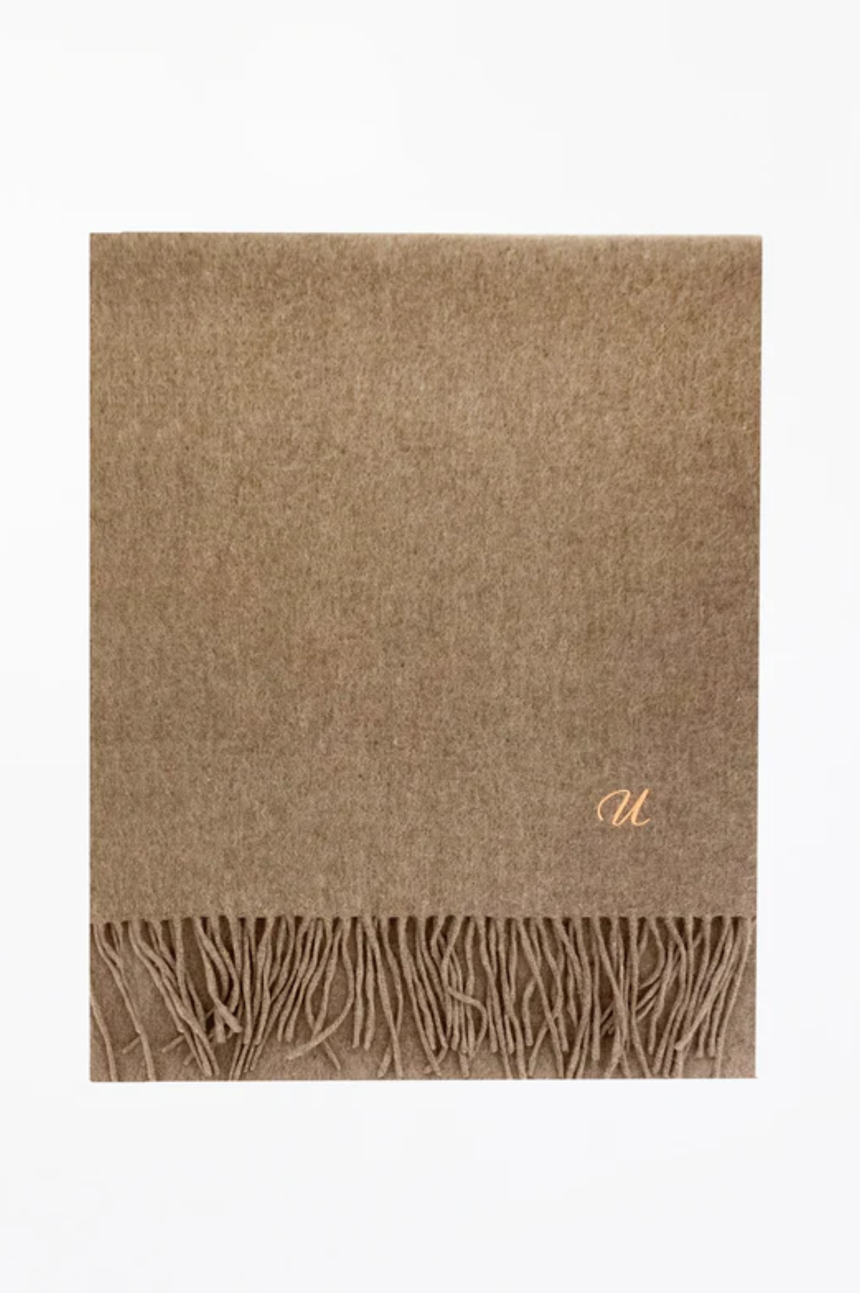 Perla blu – SitoWeb (42)