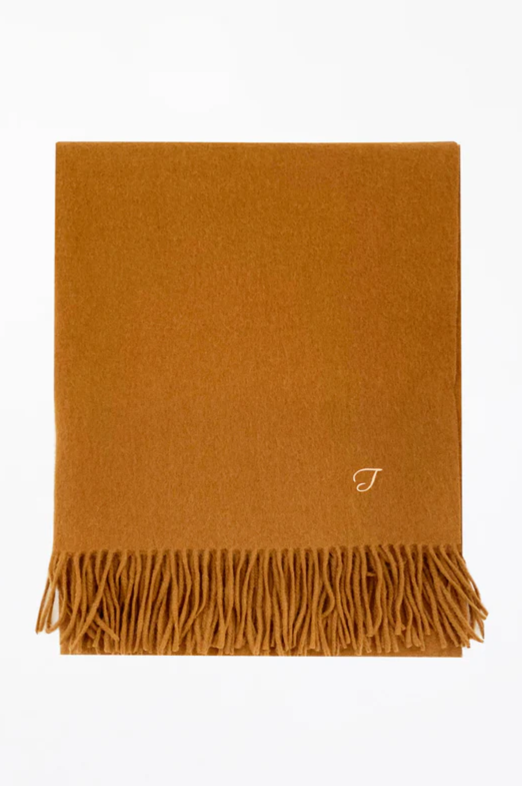 Perla blu – SitoWeb (43)