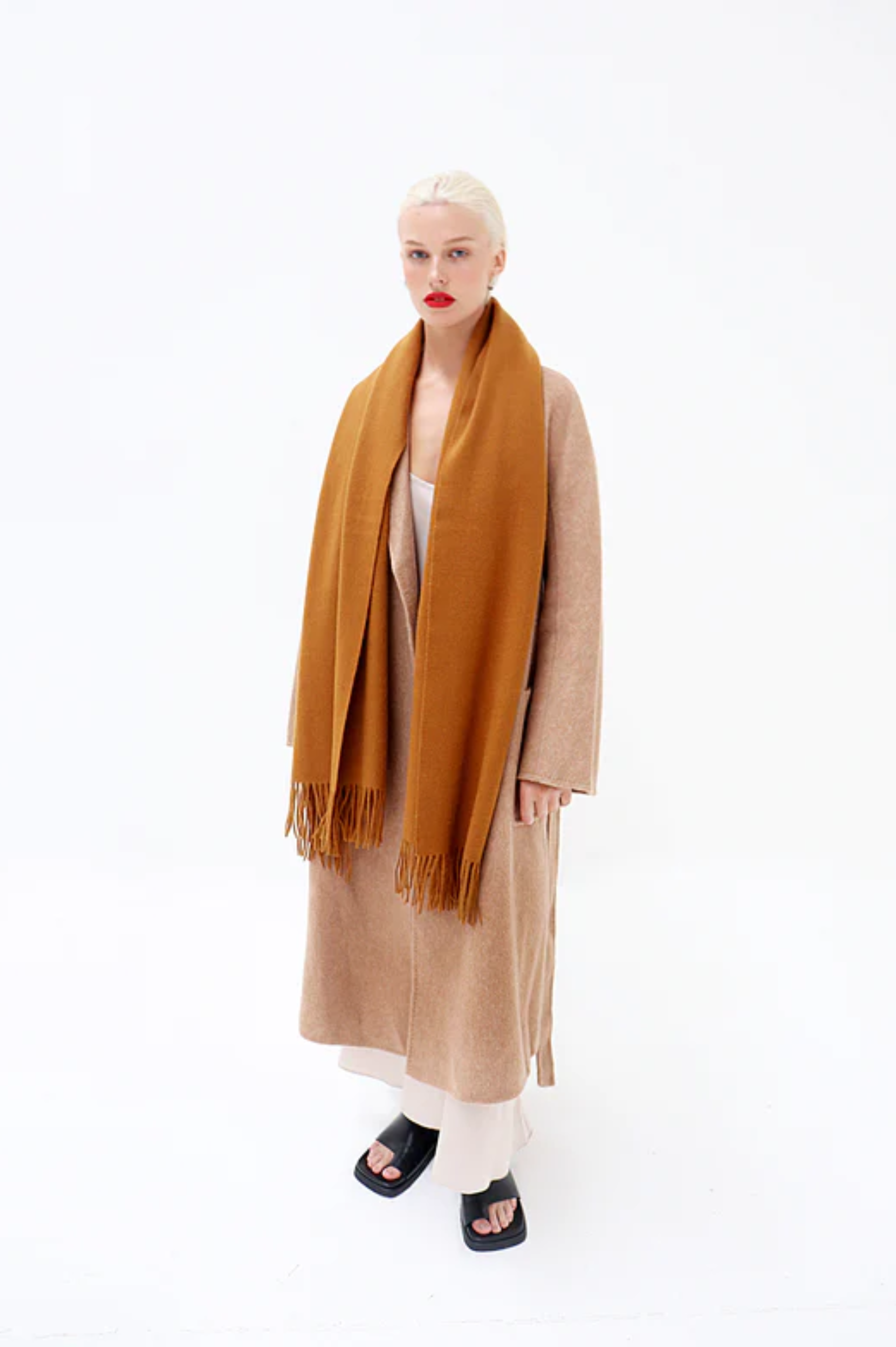 Perla blu – SitoWeb (44)