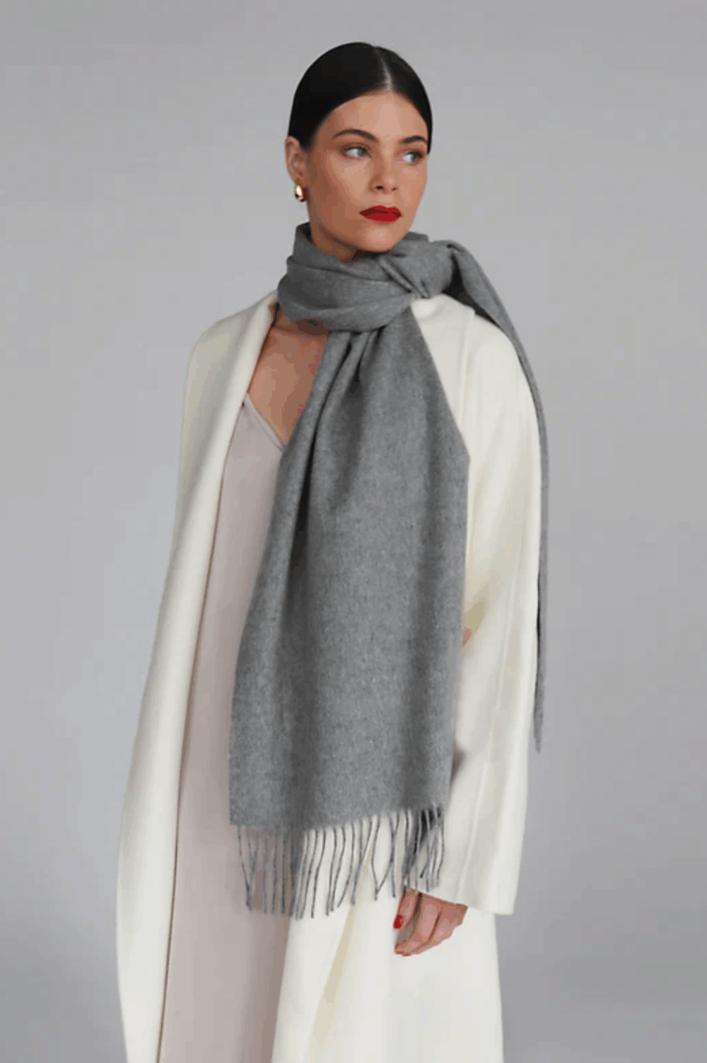 Perla blu - SitoWeb (45)