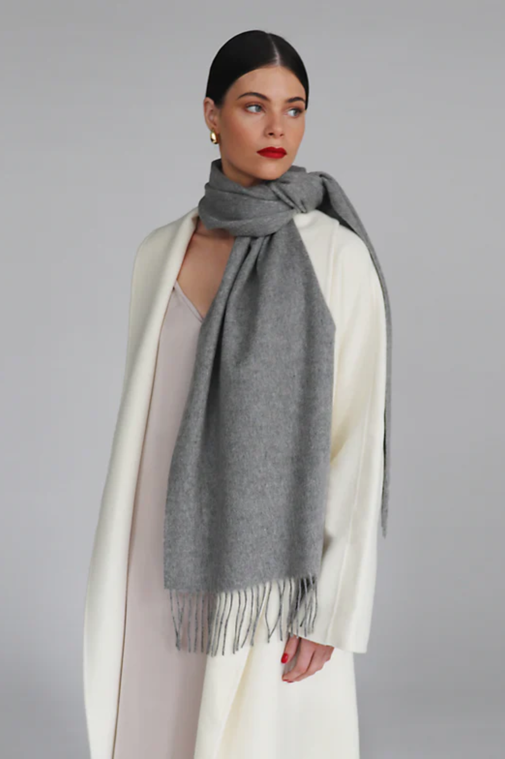 Perla blu – SitoWeb (45)