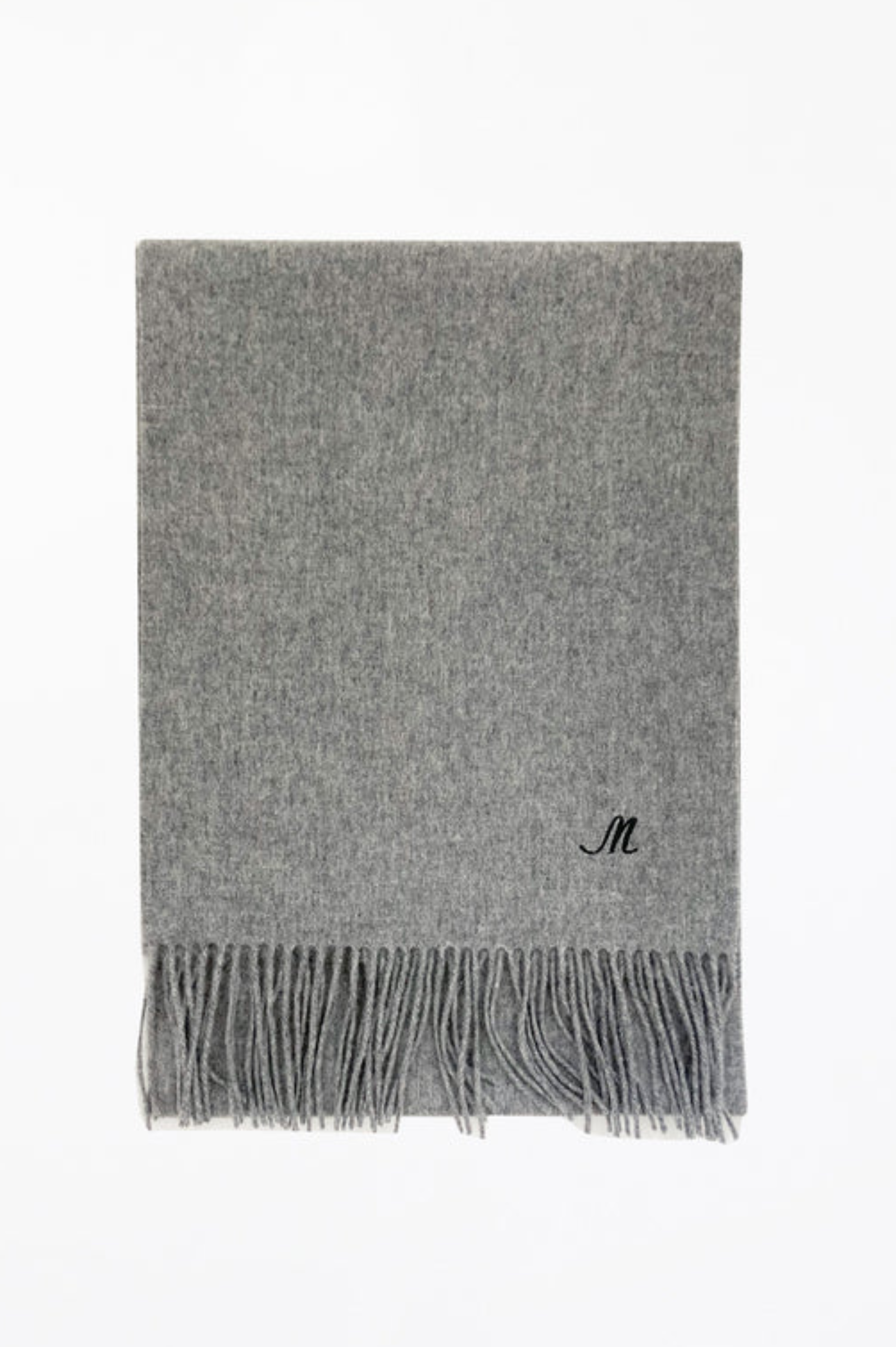 Perla blu – SitoWeb (46)