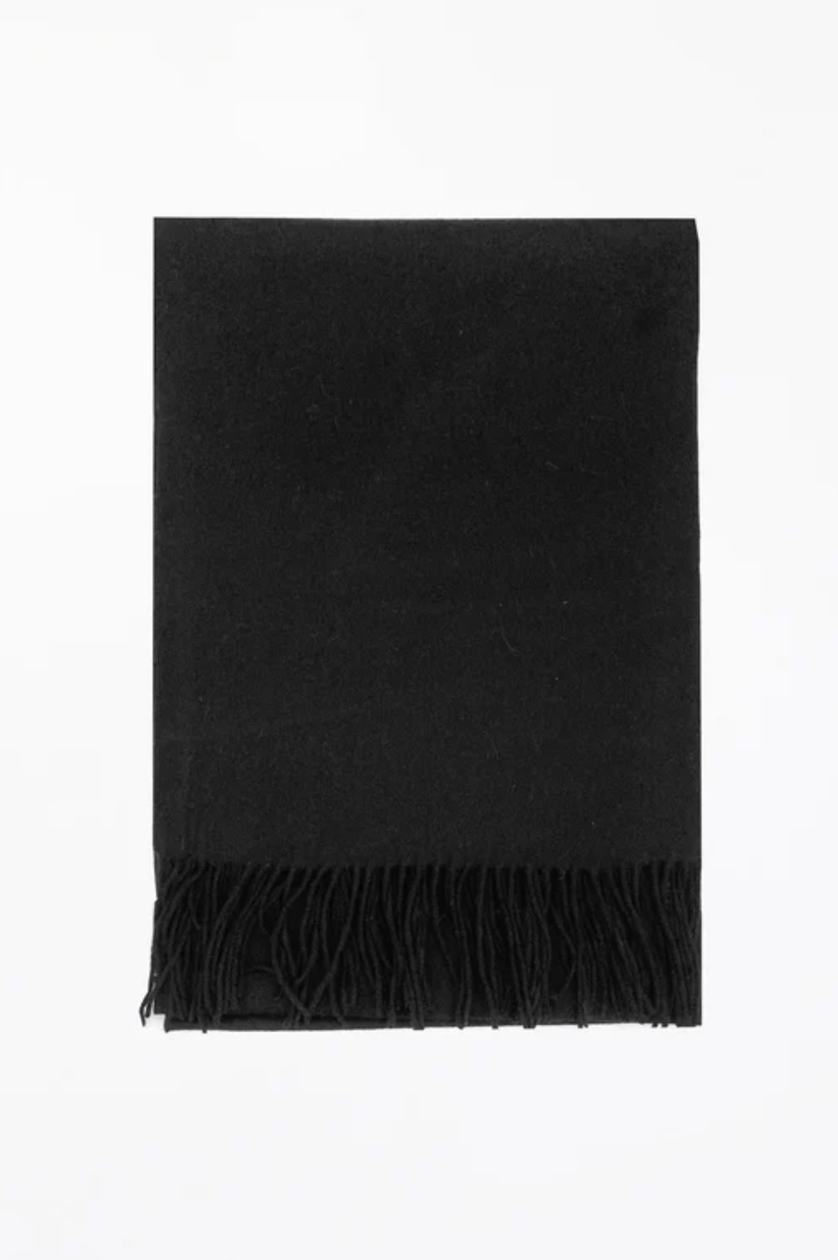 Perla blu – SitoWeb (48)