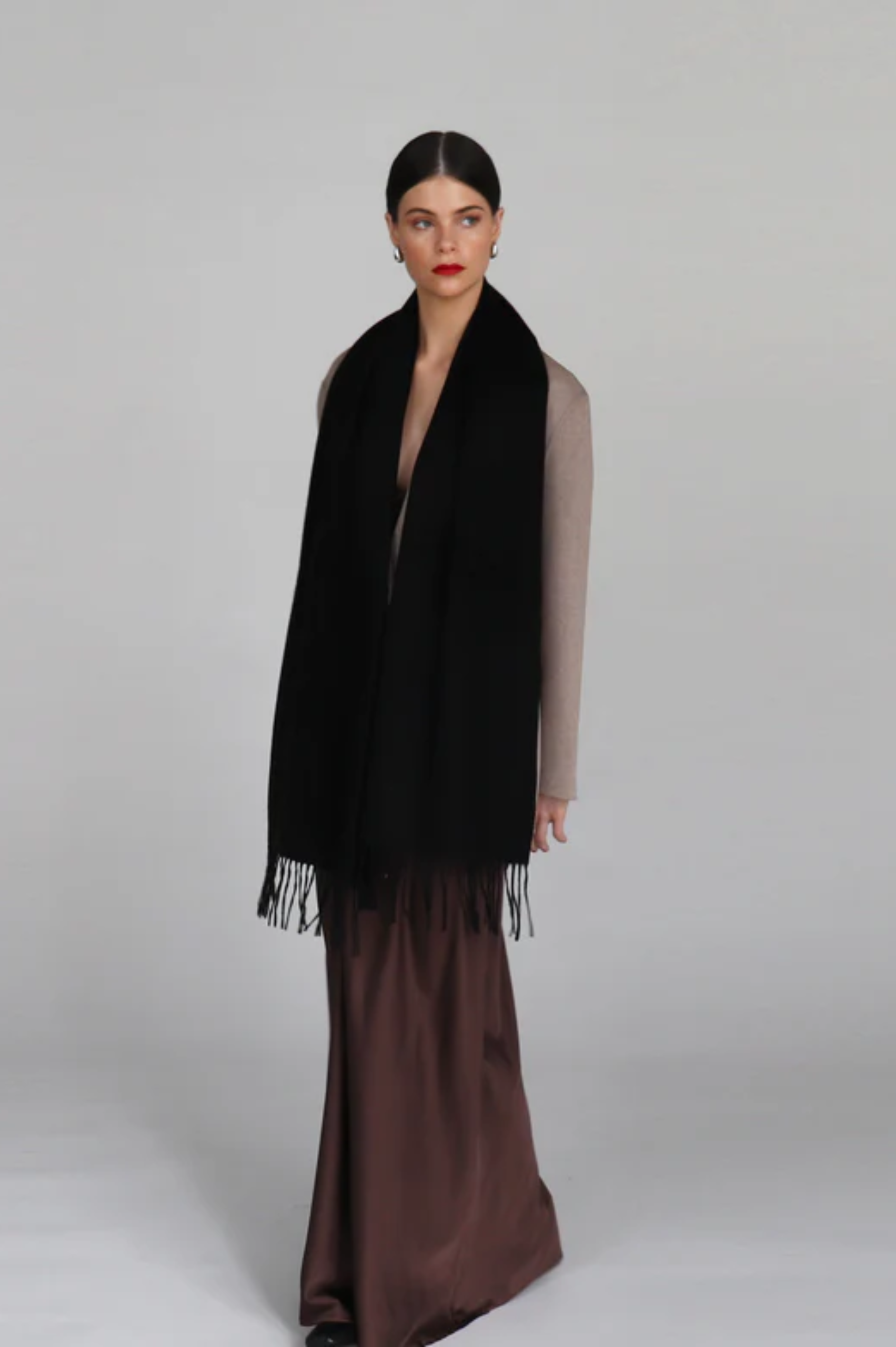 Perla blu – SitoWeb (49)