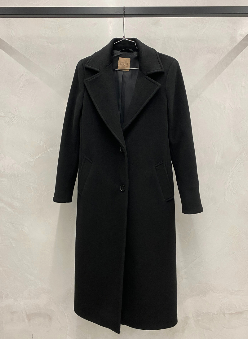 Prodotto SITOWEB OK (28)