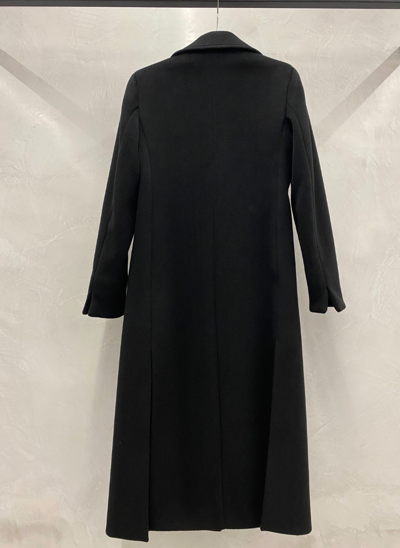 Prodotto SITOWEB OK (29)