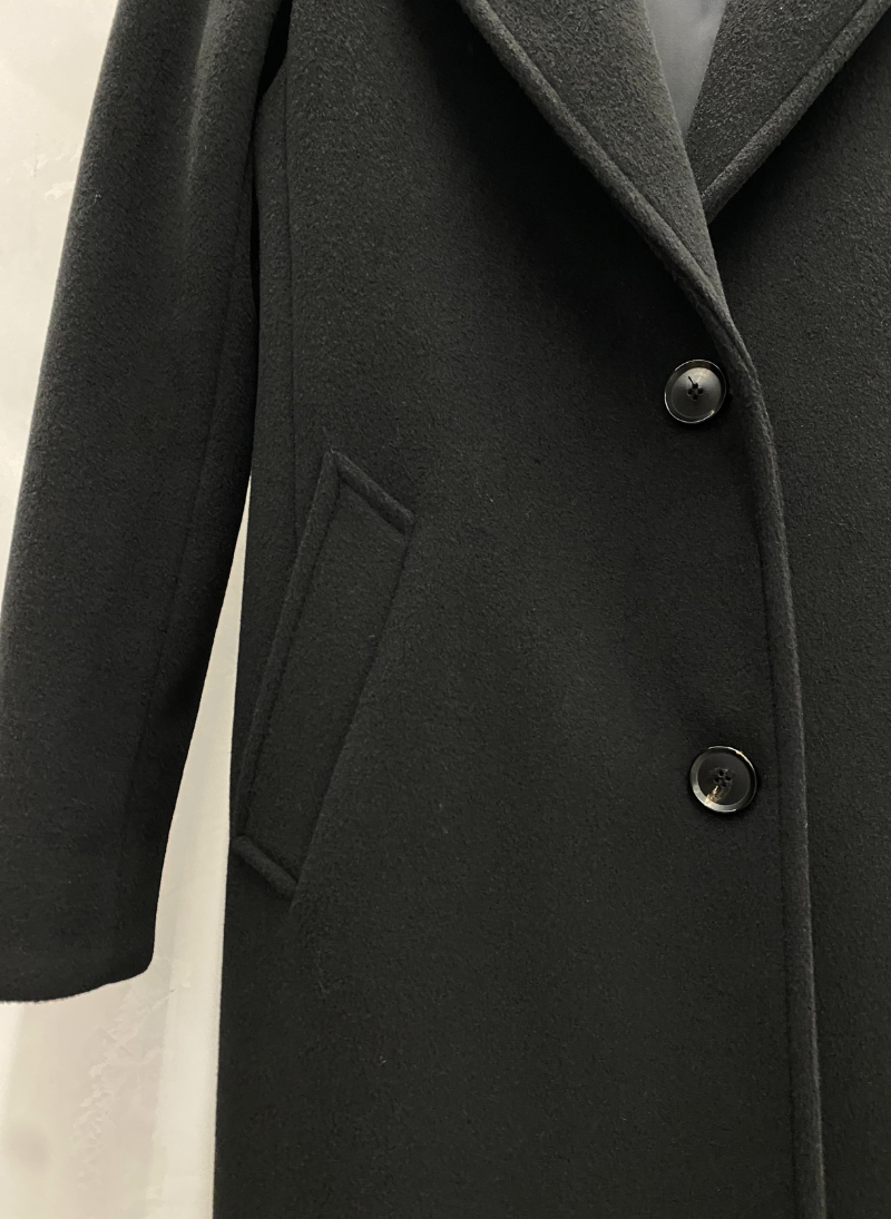 Prodotto SITOWEB OK (30)