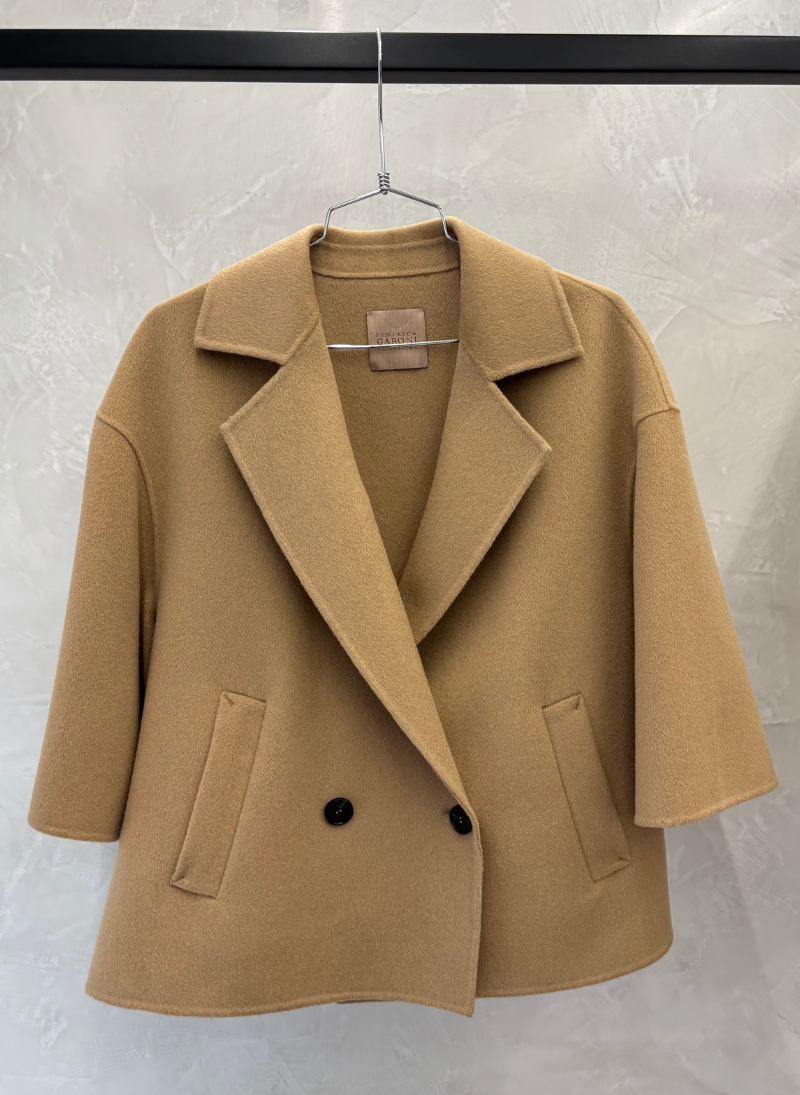 Prodotto SITOWEB OK (31)