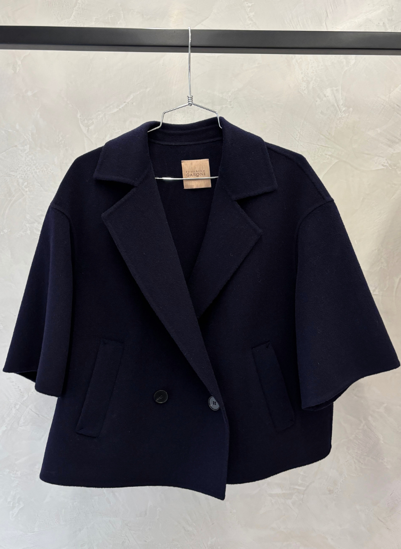 Prodotto SITOWEB OK (32)