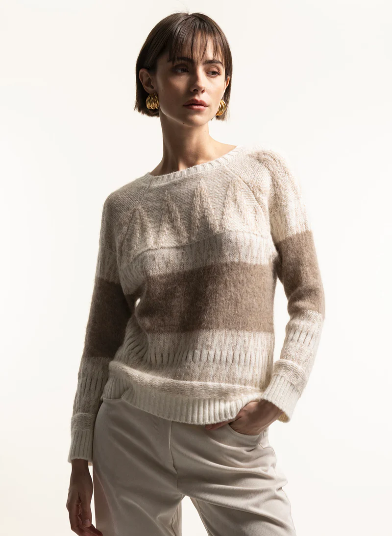 Prodotto SITOWEB OK (40)