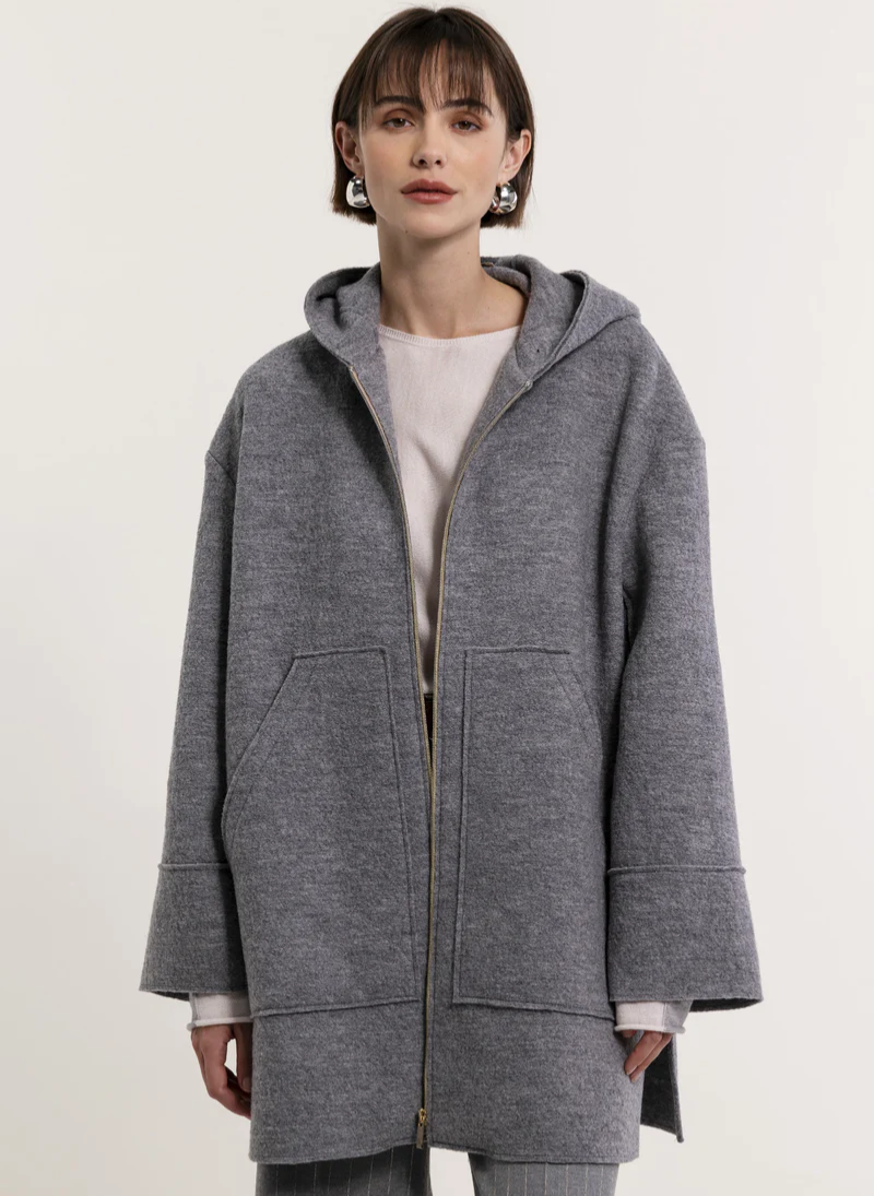 Prodotto SITOWEB OK (43)