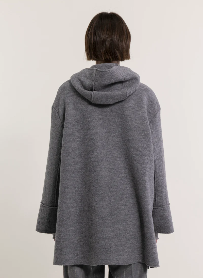 Prodotto SITOWEB OK (44)