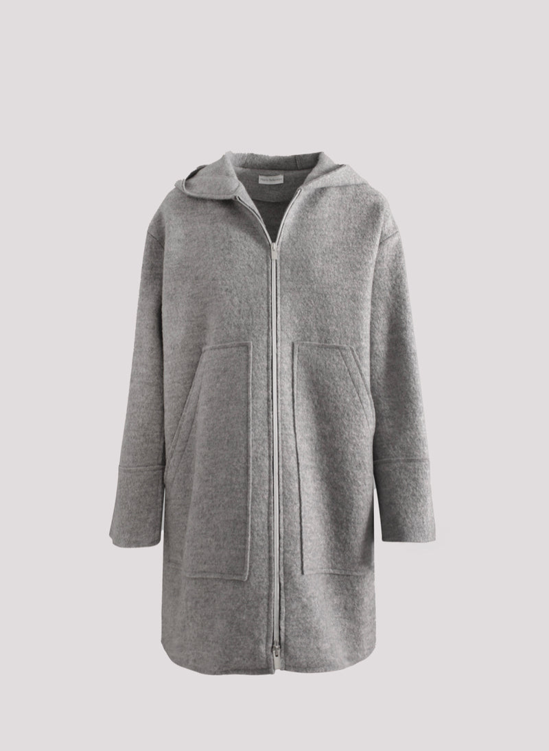 Prodotto SITOWEB OK (45)