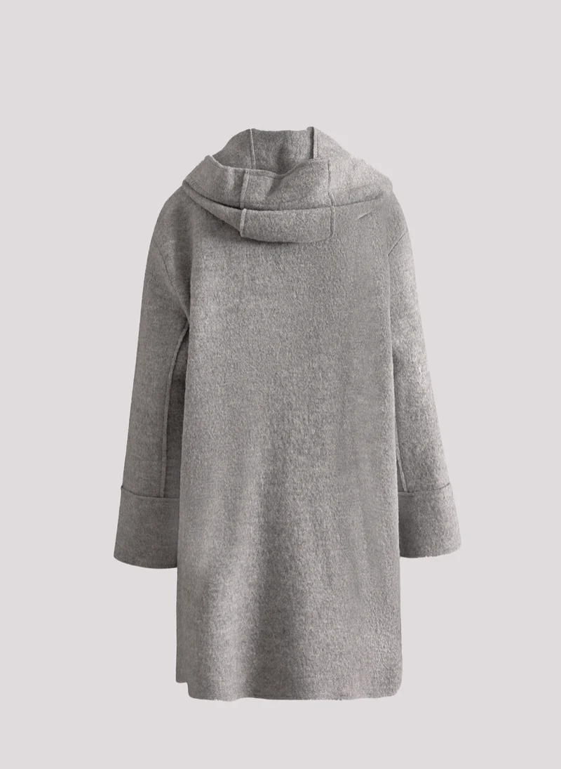 Prodotto SITOWEB OK (46)