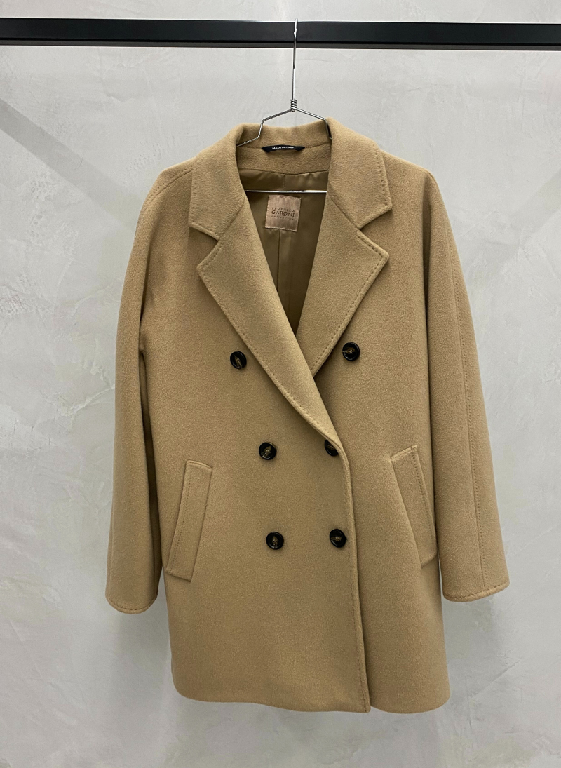 Prodotto SITOWEB OK (49)