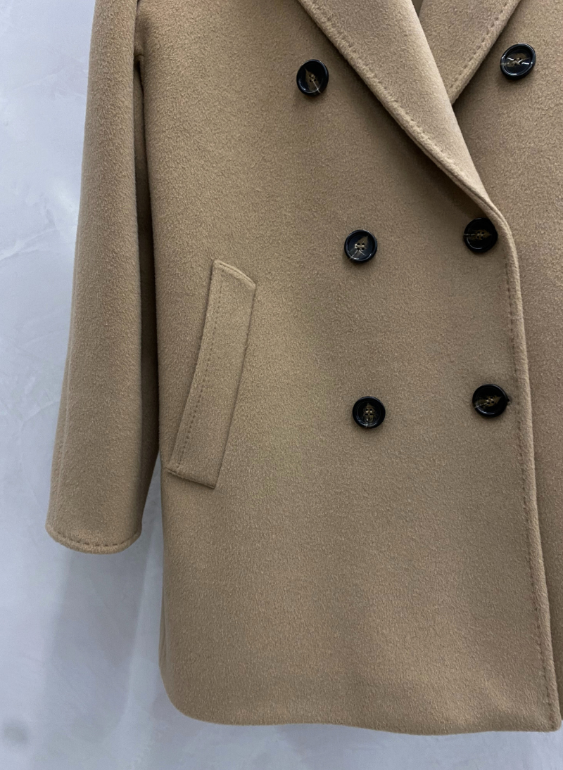 Prodotto SITOWEB OK (50)