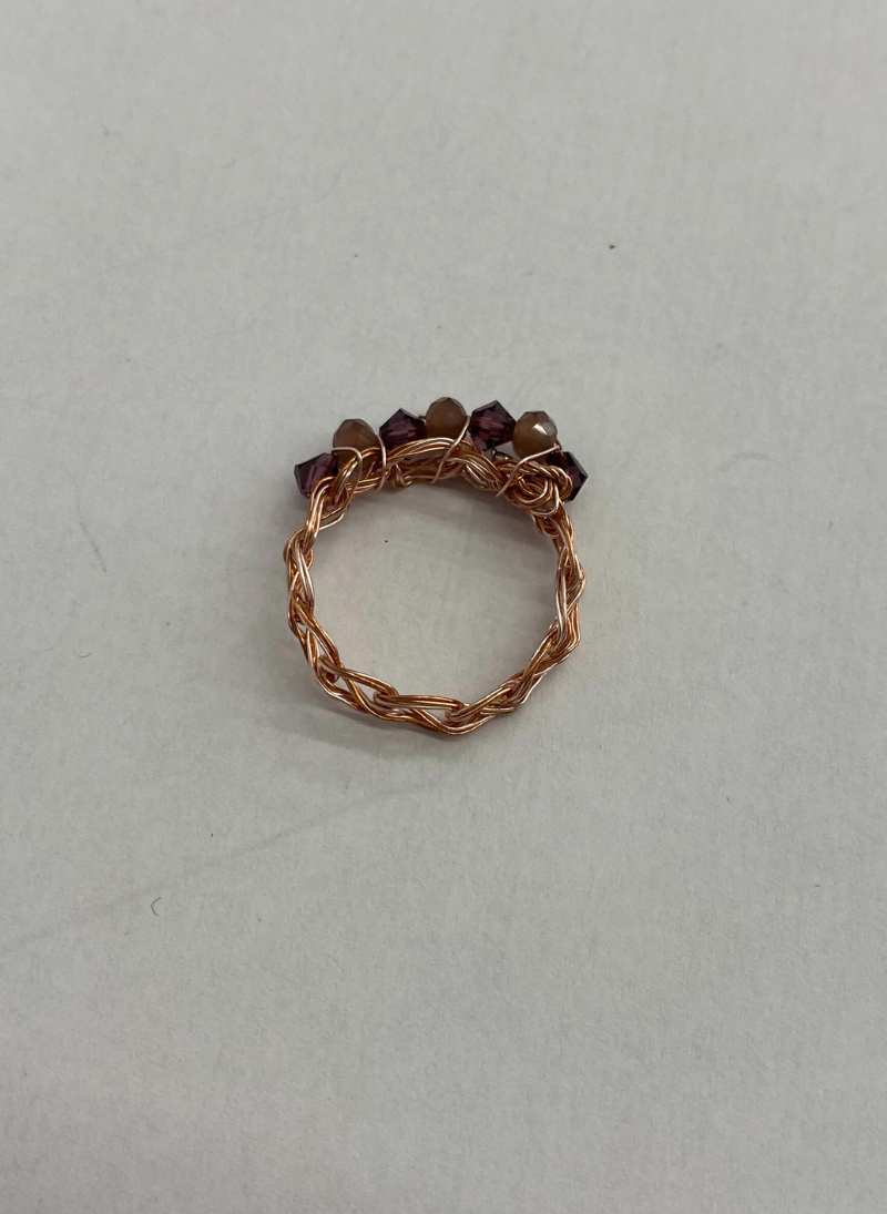 Prodotto SITOWEB OK (51)