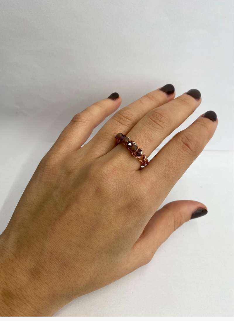 Prodotto SITOWEB OK (52)