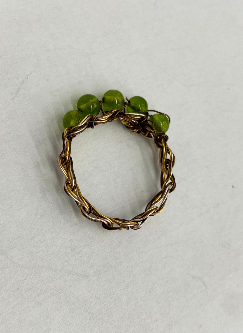 Prodotto SITOWEB OK (53)