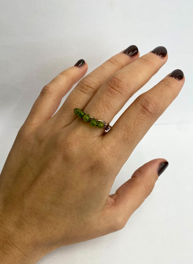 Prodotto SITOWEB OK (54)