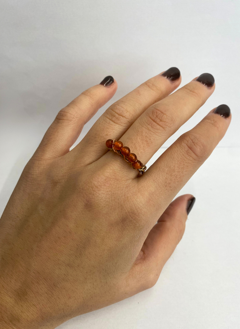 Prodotto SITOWEB OK (55)