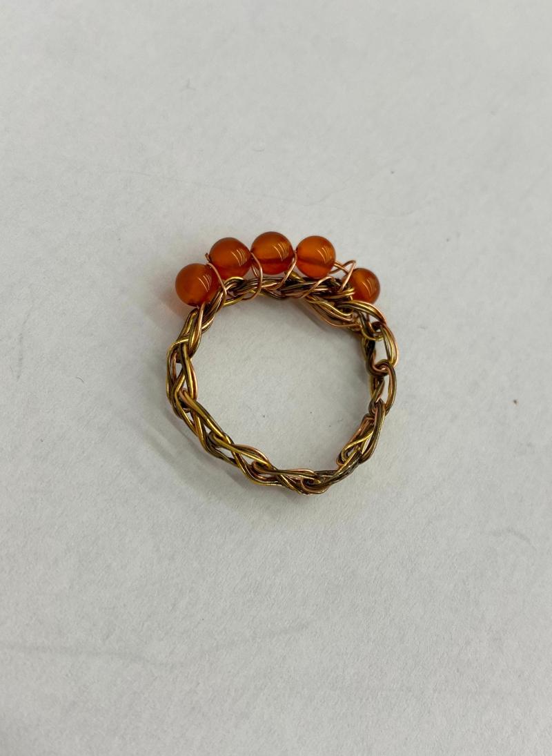 Prodotto SITOWEB OK (56)