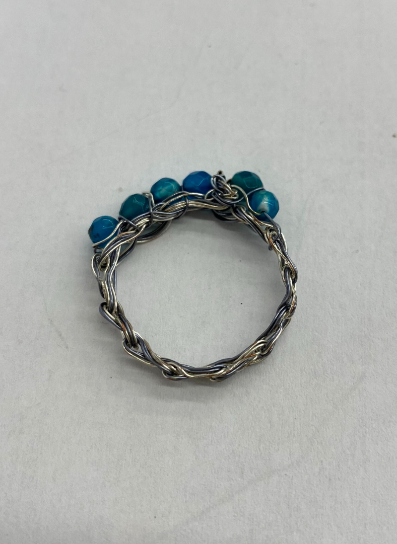 Prodotto SITOWEB OK (57)