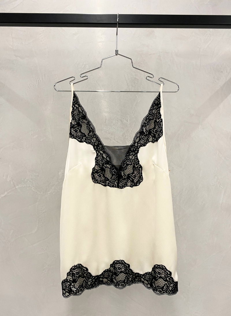 Prodotto SITOWEB OK (59)