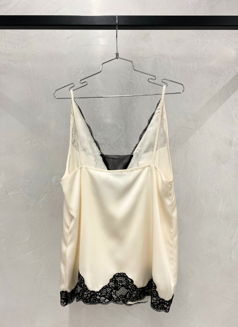 Prodotto SITOWEB OK (60)