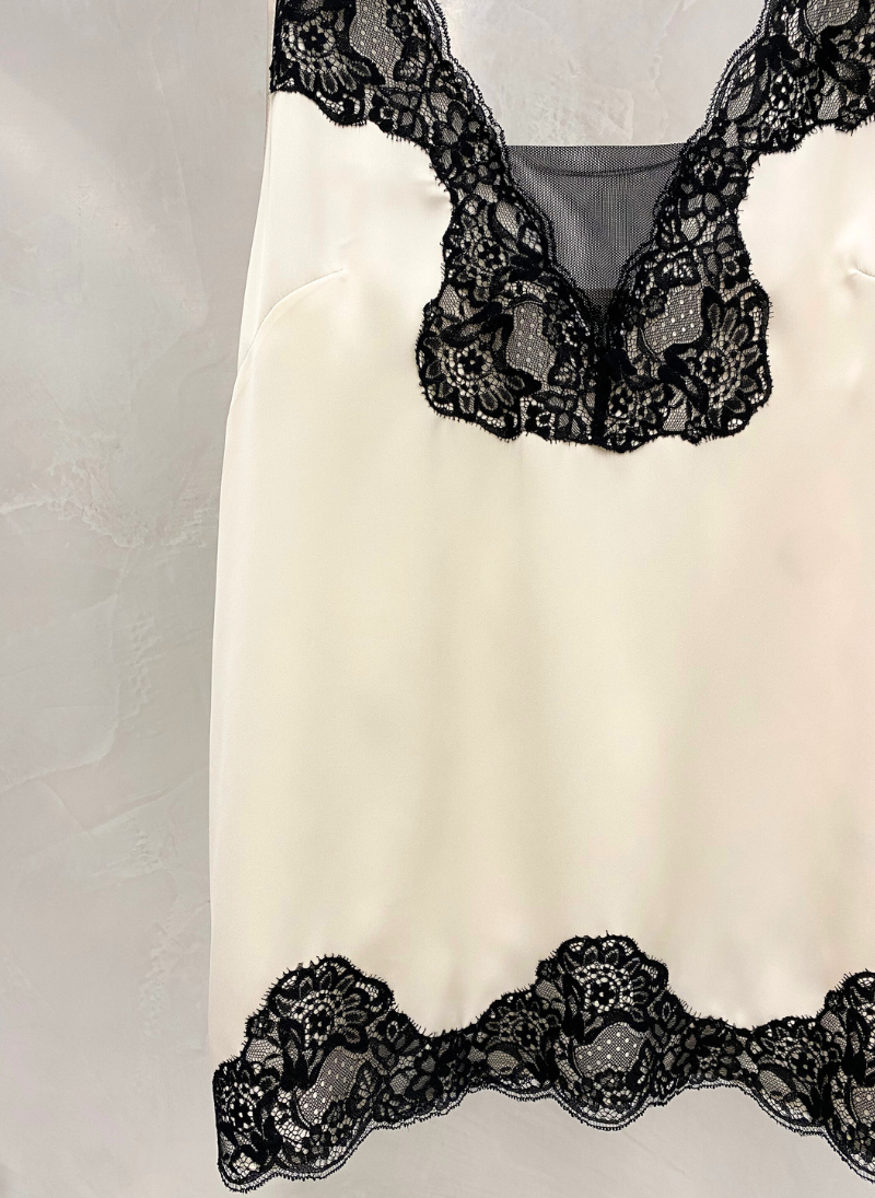 Prodotto SITOWEB OK (61)