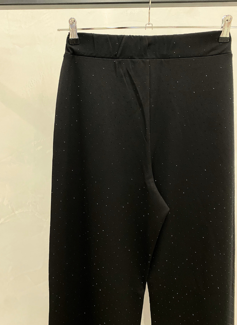 Prodotto SITOWEB OK (62)