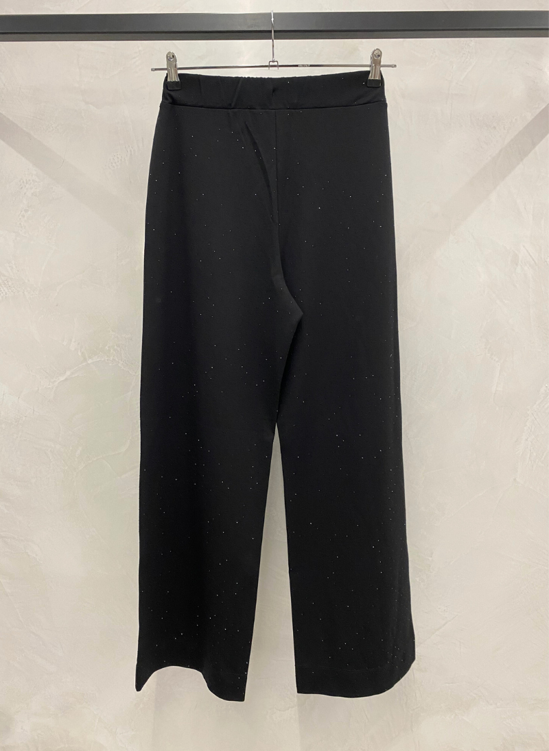 Prodotto SITOWEB OK (63)