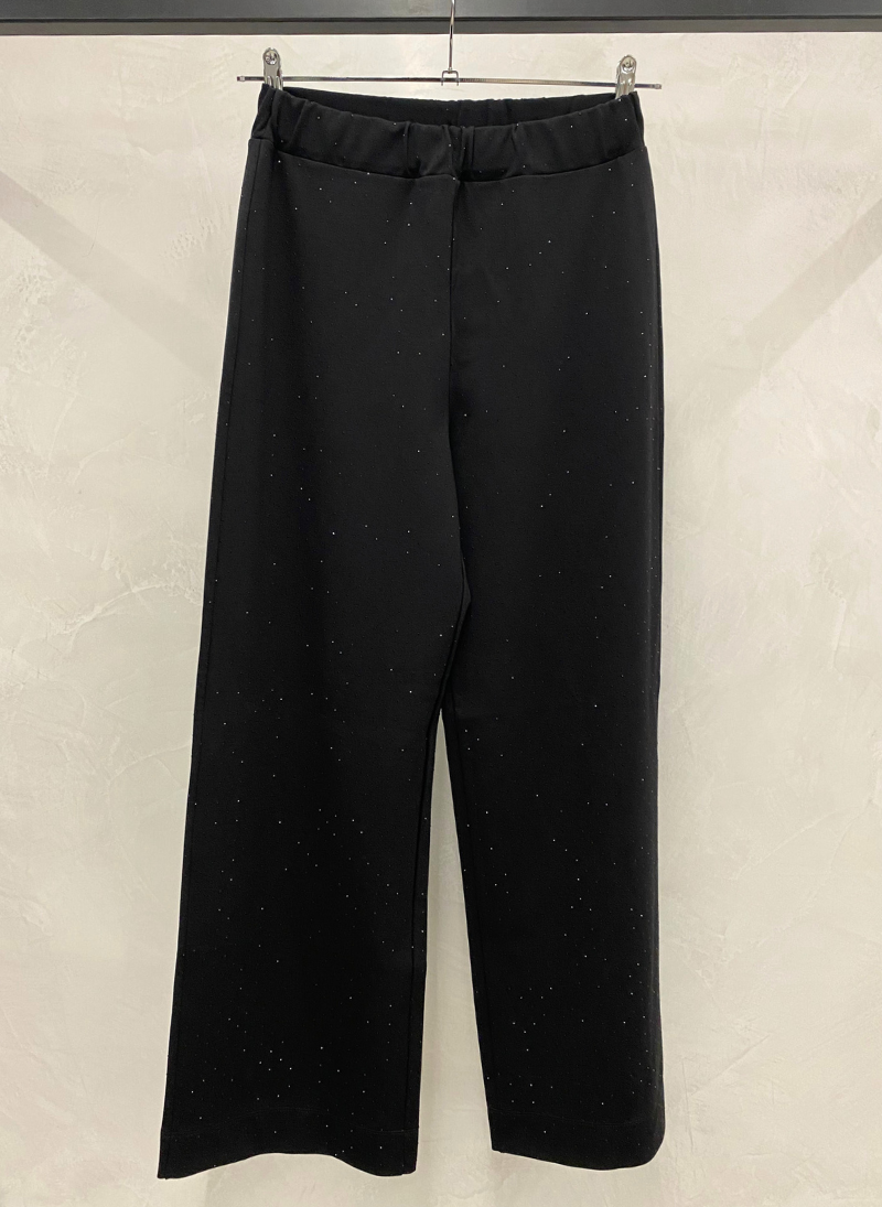 Prodotto SITOWEB OK (64)