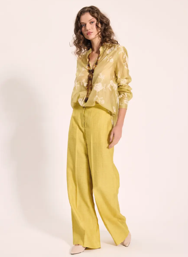 Prodotto SITOWEB OK (100)