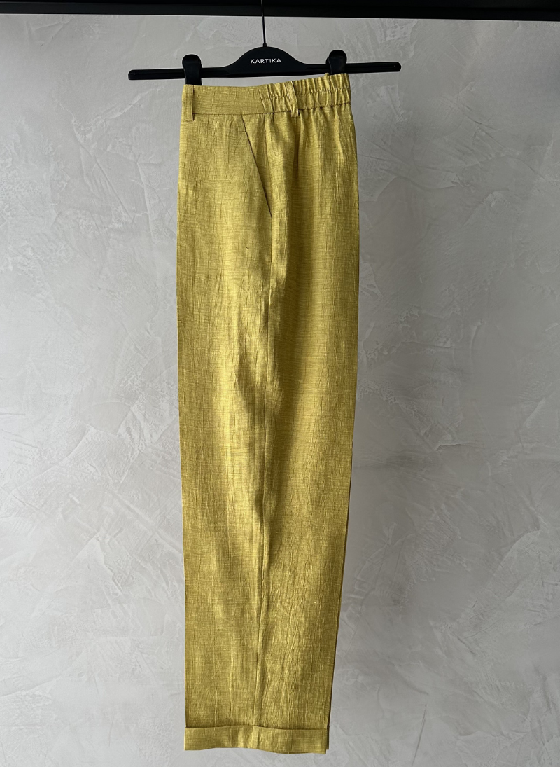 Prodotto SITOWEB OK – 2026-03-13T163735.346