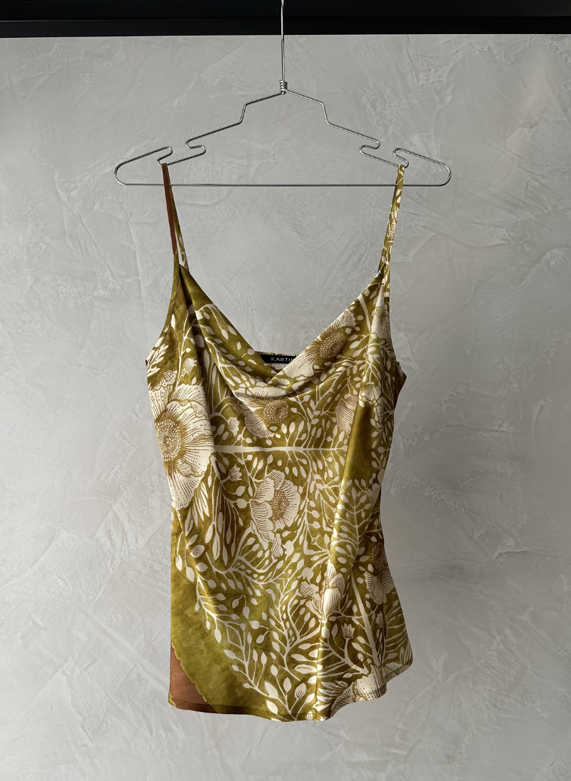 Prodotto SITOWEB OK – 2026-03-13T163901.882