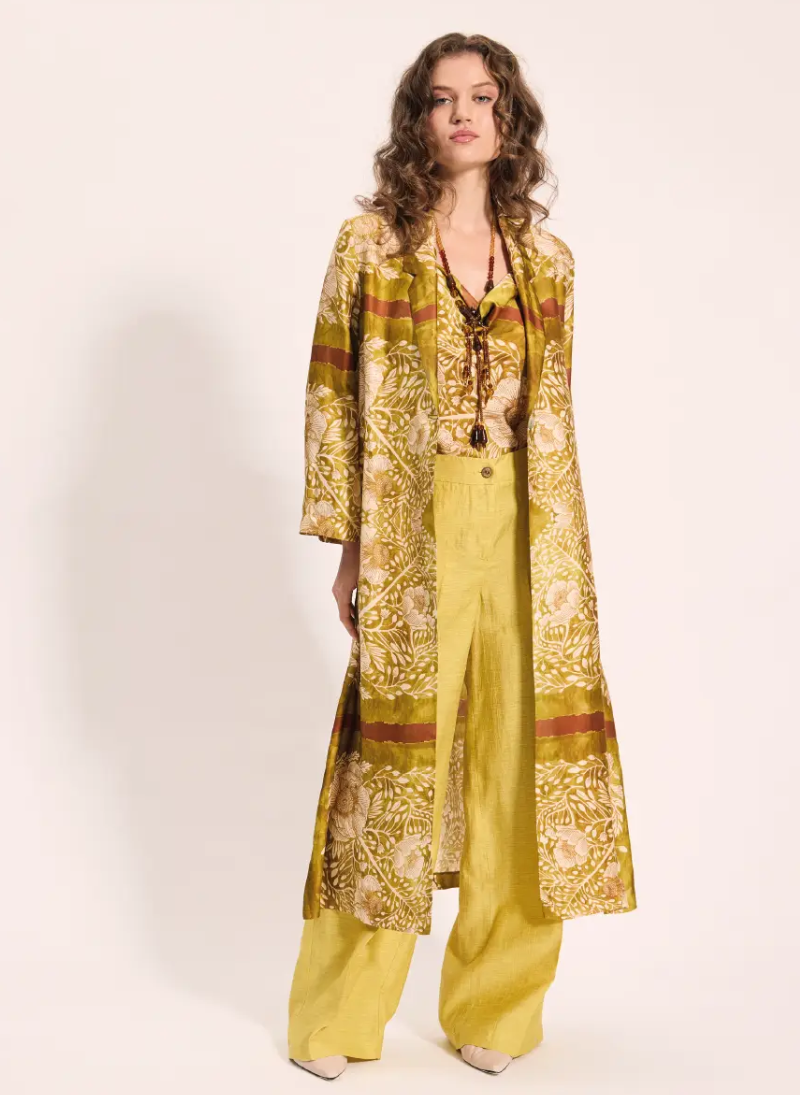 Prodotto SITOWEB OK – 2026-03-13T164133.623