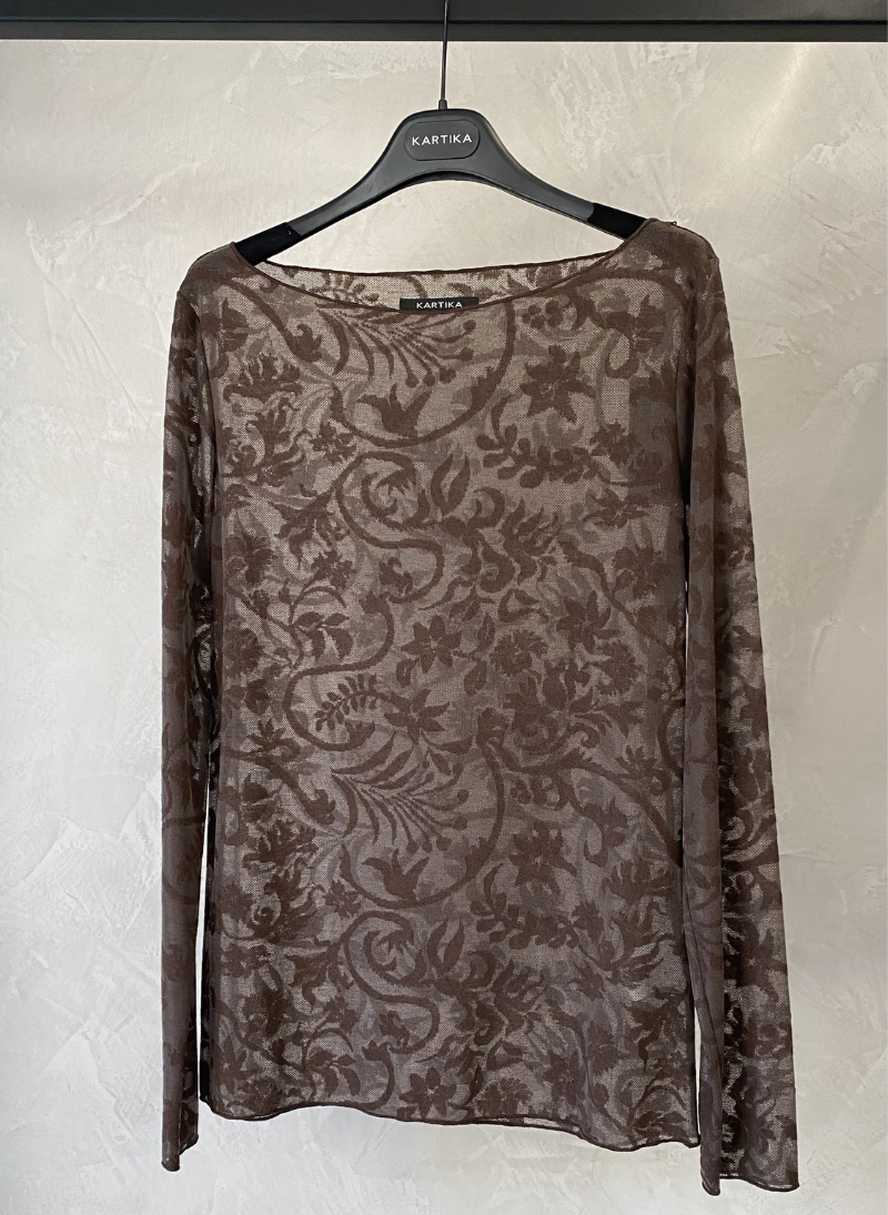 Prodotto SITOWEB OK – 2026-03-13T170127.451