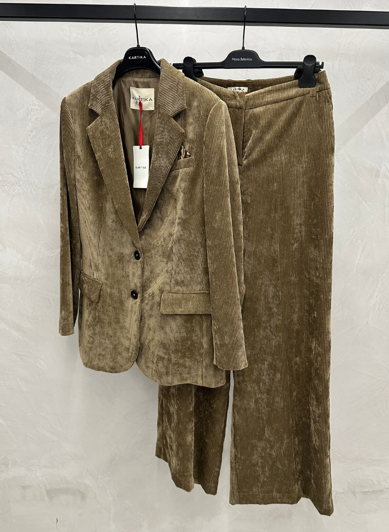 Prodotto SITOWEB OK – 2026-03-20T180706.960