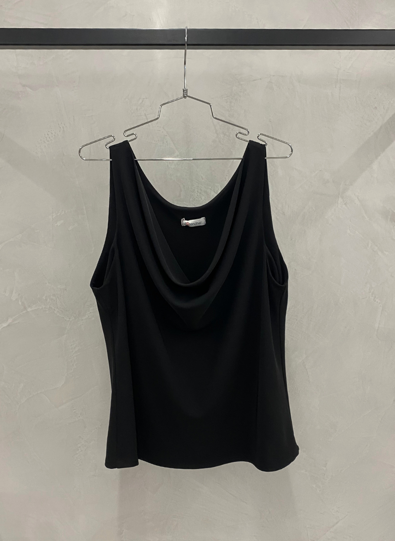 Prodotto SITOWEB OK – 2026-03-20T211717.519