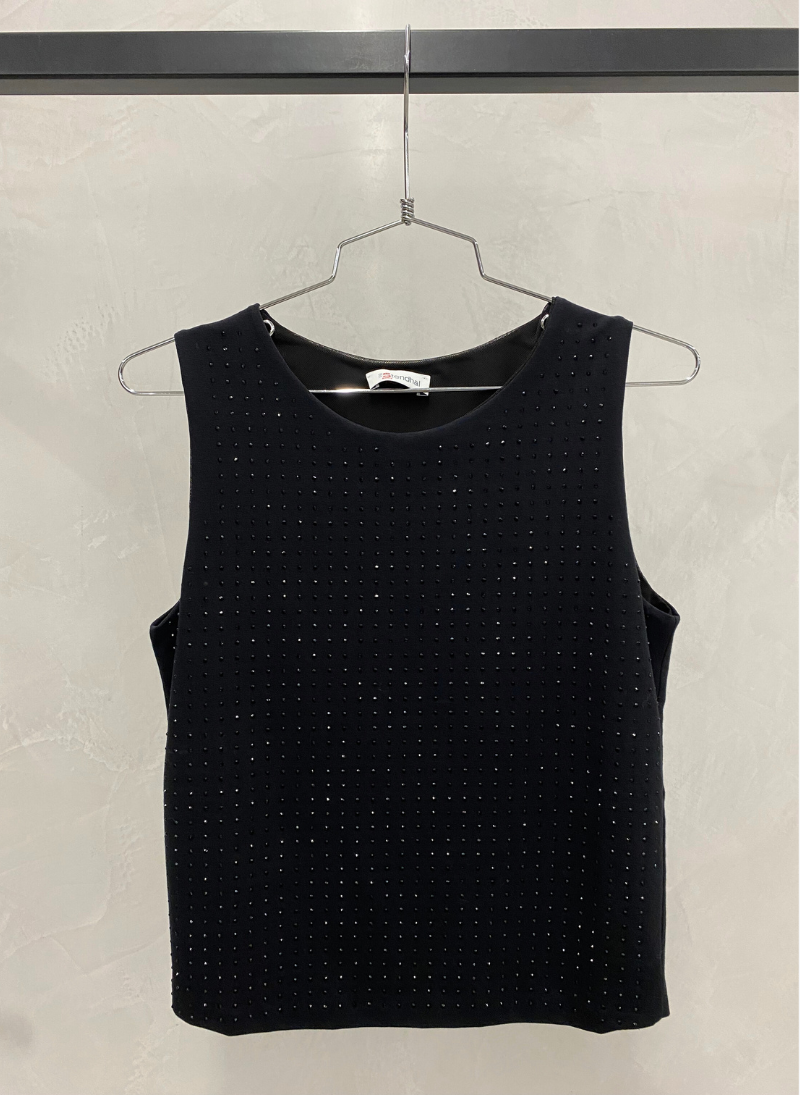 Prodotto SITOWEB OK – 2026-03-20T212038.639