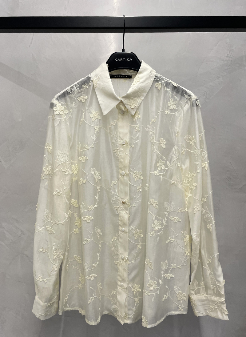 Prodotto SITOWEB OK – 2026-03-23T181358.600