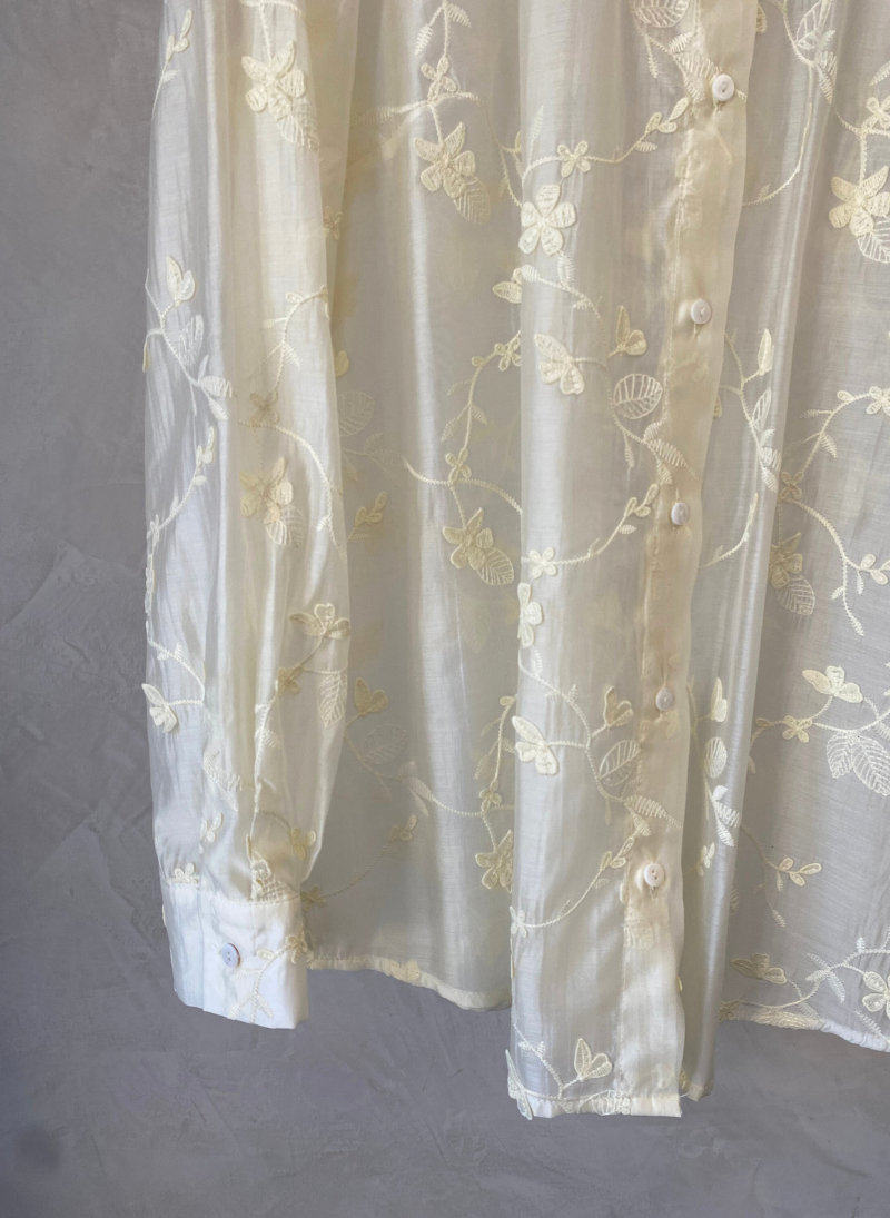 Prodotto SITOWEB OK – 2026-03-23T181412.688