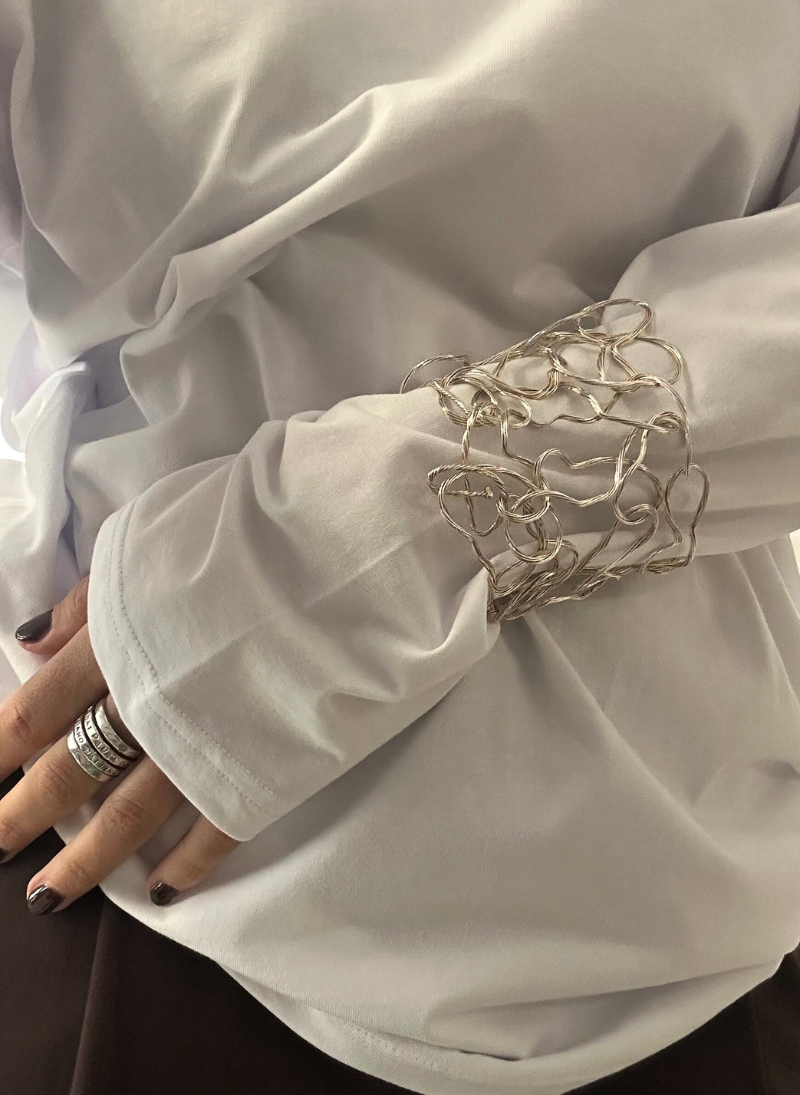 Prodotto SITOWEB OK (80)